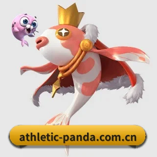 熊猫体育 APP