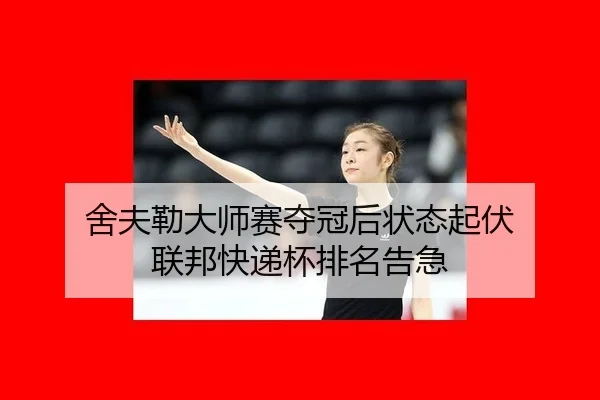 she-fu-lei-da-shi-sai-duo-guan-hou-zhuang-tai-qi-fu-lian-bang-kuai-di-bei-pai-ming-gao-ji-2-893.jpg